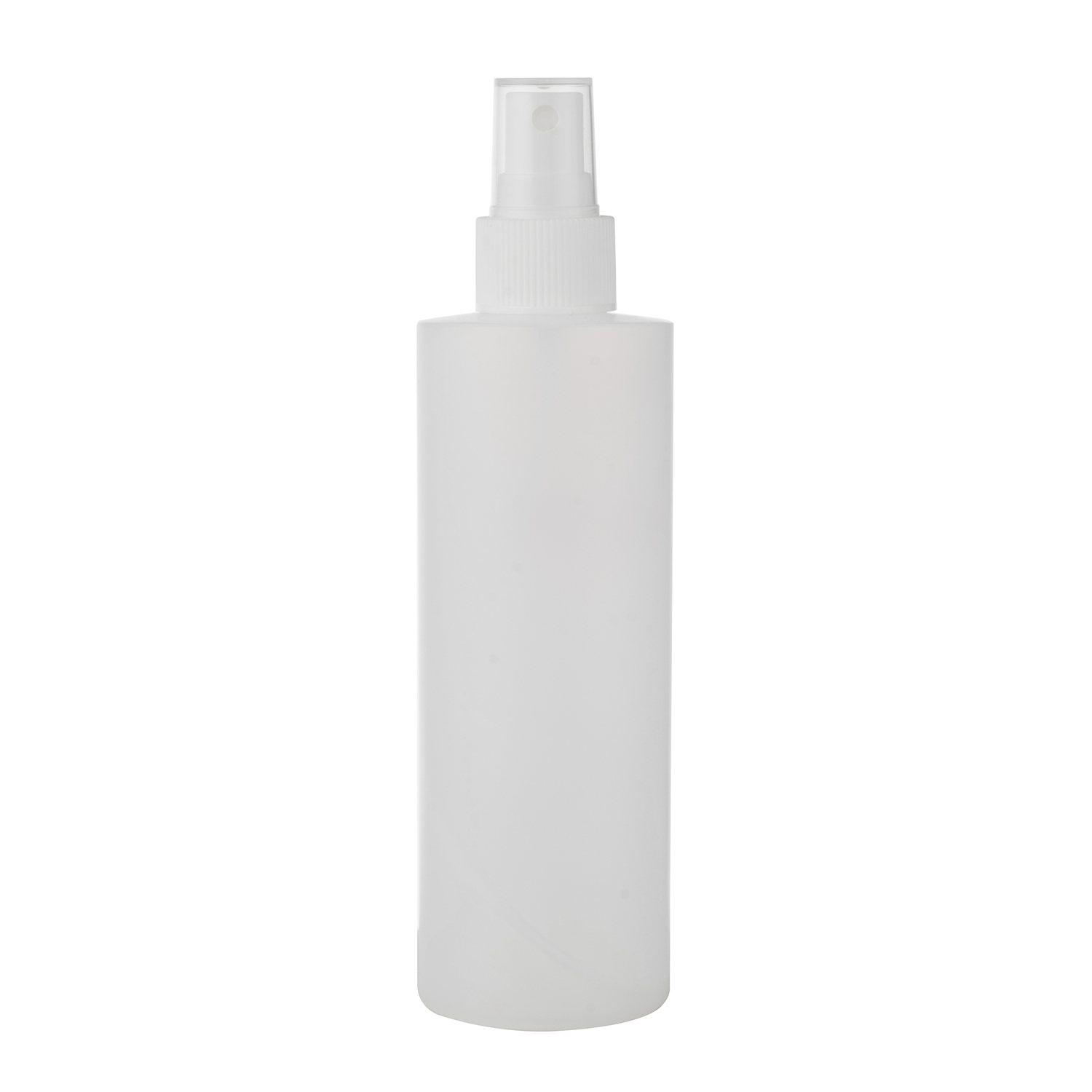 250ML Plastic PE Spray Bottle