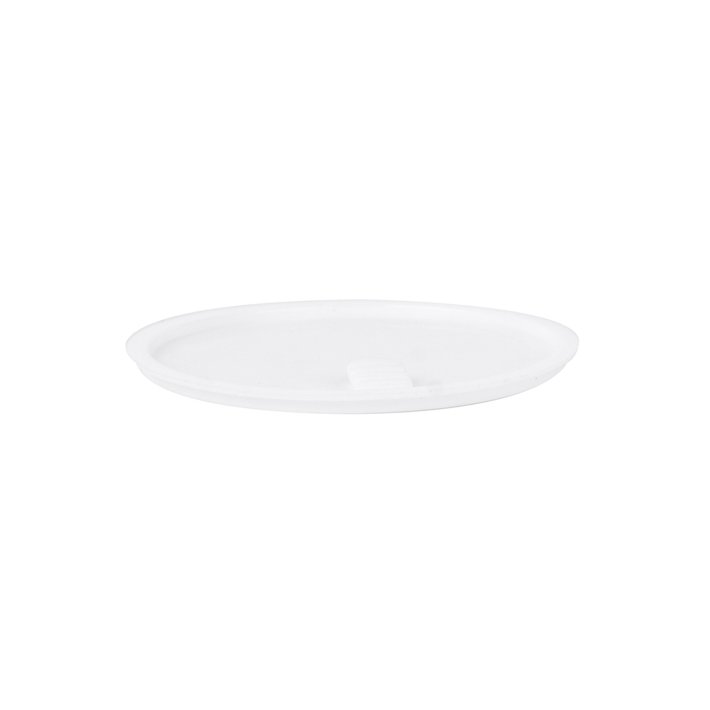 5g 10g 15g 30g 50g PETG Empty Cosmetic Cream Jar