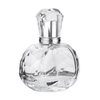 50ML Glass Perfume Bottle High Quality Empty Spray