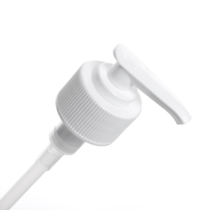 28/410mm Hand Lotion Pump, Hand Sanitizer Pump in Stock