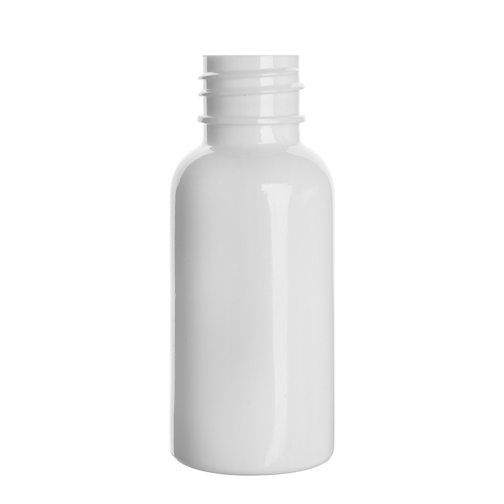 1 Oz Spray Pump Bottle Cosmetic Spray Bottles Wholesale