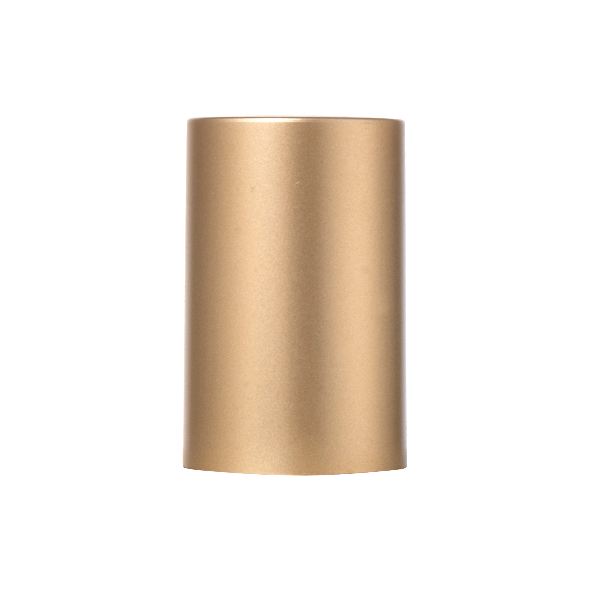 15ml 20ml 30ml Cosmetic Airless Pump Bottle Wholesale Screw Cap Airless Bottles Wholesale