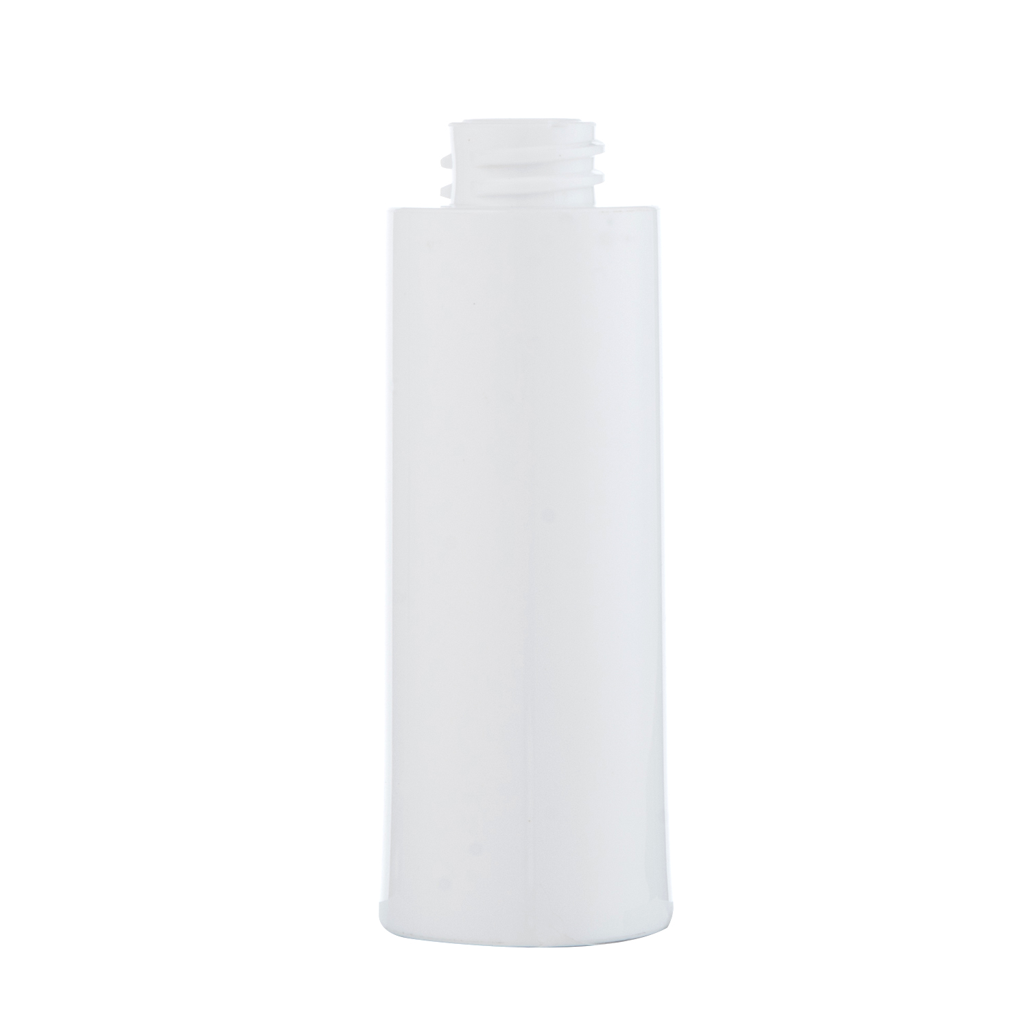 15ML 30ML 50ML PP Airless Cosmetic Pump Bottle Cosmetic Packaging