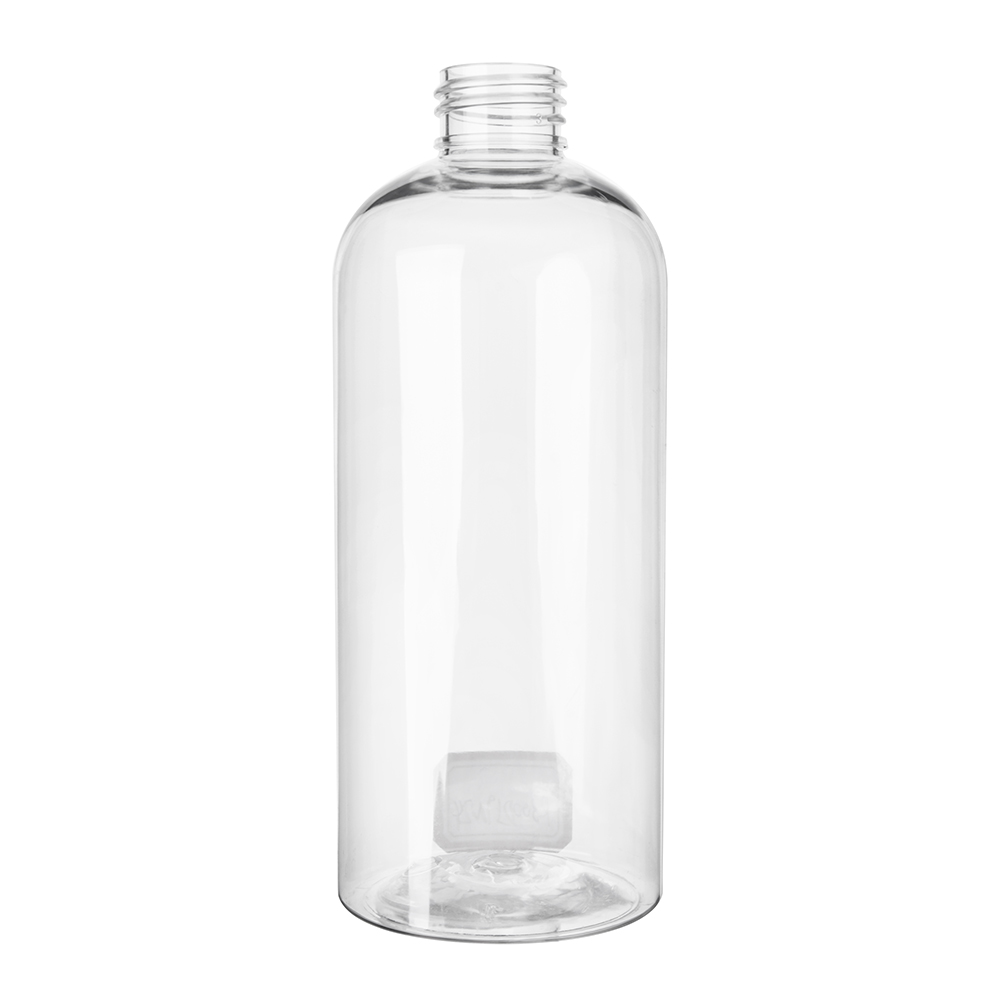 300ml Hand Wash Pump Bottle, High Quality Liquid Pump Bottles Wholesale Lotion Pump Bottle Supplier