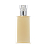 60ml Skin Care And Beauty Lotion Pump Bottle