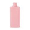 100ml PE Plastic Bottle Detergent Bottle Laundry Detergent Bottle