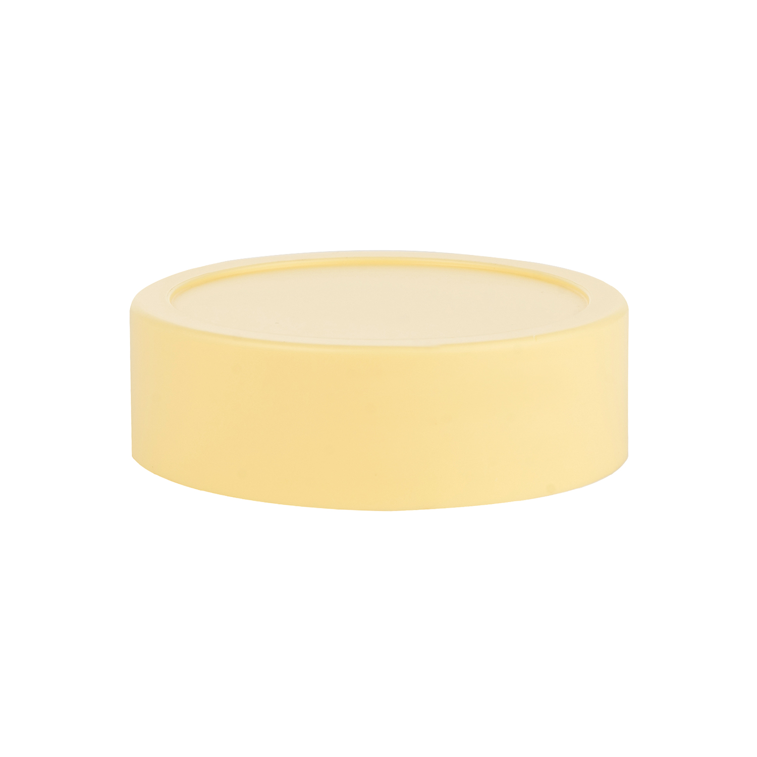 100g 150g 200g Eco-friendly Cosmetic Packaging China Recycleable Cosmetic Jar Wholesale Sustainable Cosmetic Packaging