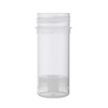 30ml Refillable Airless Bottle With Replaceable Inner China Eco Friendly Cosmetic Bottle Sustainable Cosmetic Packaging