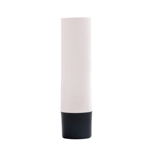30ML Flat Oval Cosmetic Soft Tube for BB Cream