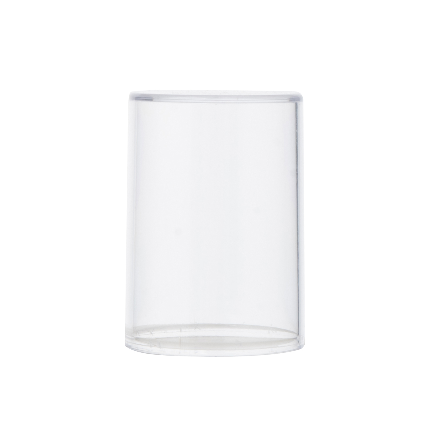 15ml 30ml 50ml AS Material Airless Bottles High Quality Cosmetic Airless Bottle