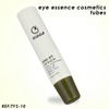 5ml 15ml Eye Essence Cosmetics Tubes
