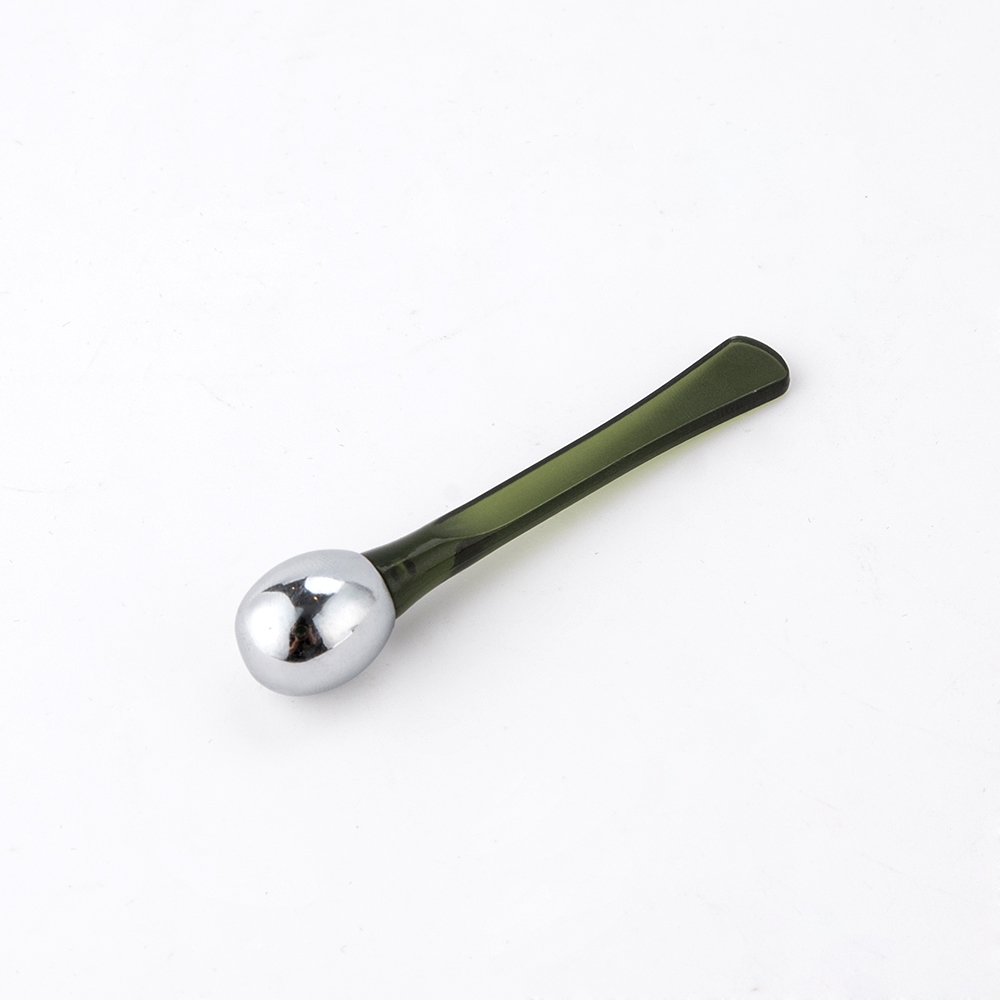 Small Plastic Cosmetic Spatula Wholesale Buy plastic cosmetic spatula