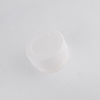 100g Plastic Cosmetic Cream Jar 