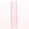 Cheap Pink Flat 30ml Cosmetic Tube Packaging