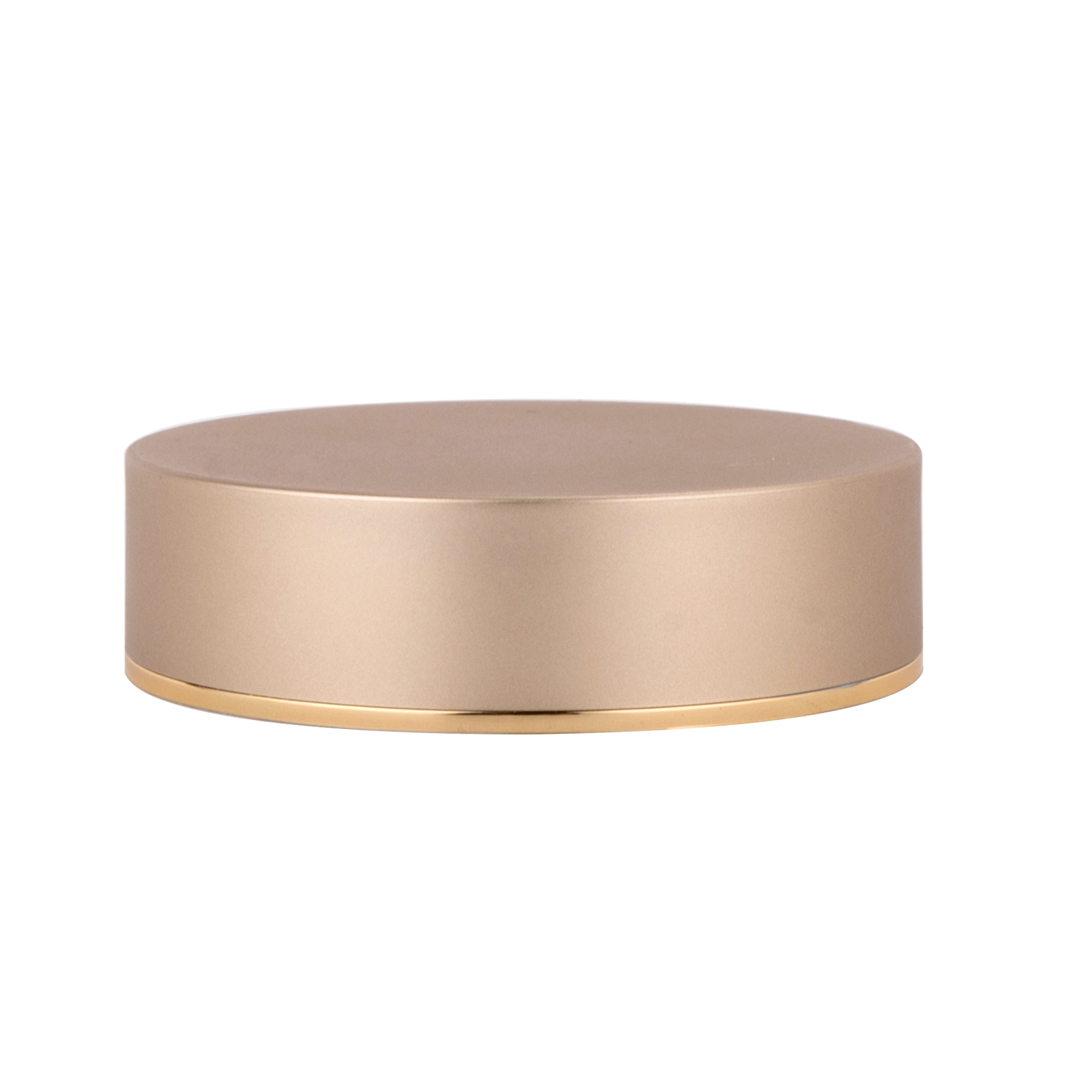 5g 10g 15g 30g 50g 80g 100g Sustainable Refillable Cosmetic Jar High Quality Replaceable Cream Jar For Skincare