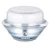 15g 30g 50g Acrylic Cream Jar Wholesale Cosmetic Jar Packaging 