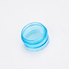 3g 10g PS Wholesale Cosmetic Jar