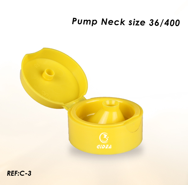 cheap plastic custom flat caps wholesale