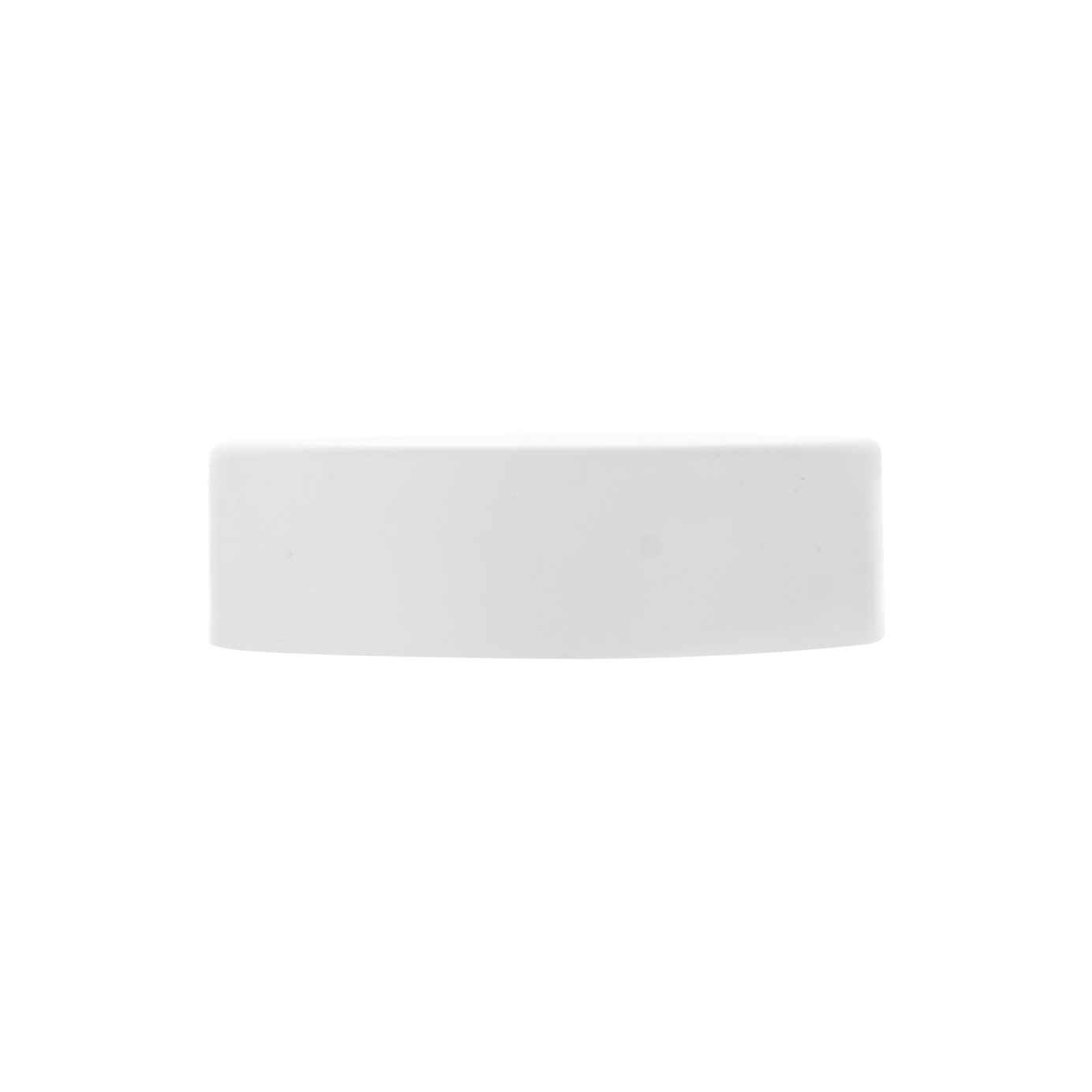 30ml 50ml Cute Plastic Cosmetic Jar